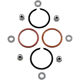 ksmotorcycles-120260925005015269644