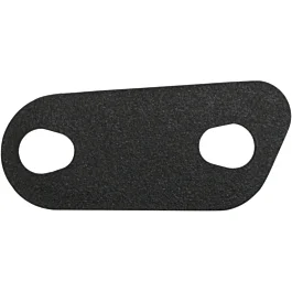 ksmotorcycles-120260925005137269997