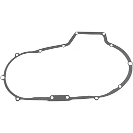ksmotorcycles-120260925005238270251
