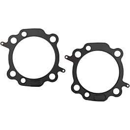 ksmotorcycles-120260925005322270434
