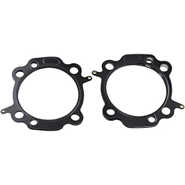 ksmotorcycles-120260925005330270477