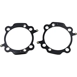 ksmotorcycles-120260925005356270581