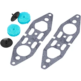 ksmotorcycles-120260925005423270687