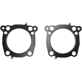 ksmotorcycles-120260925005832271708