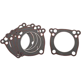 ksmotorcycles-120260925005923271919