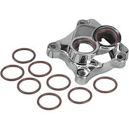 ksmotorcycles-120260925010052272299