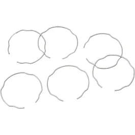 ksmotorcycles-120260925010129272458