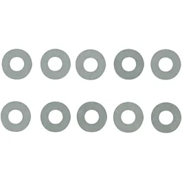 ksmotorcycles-120260925010338272988