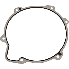 ksmotorcycles-120260925010551273552