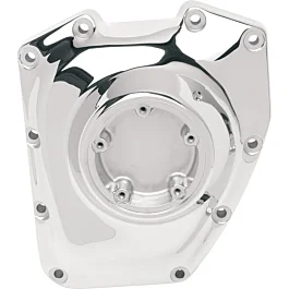 ksmotorcycles-120260925010623273683