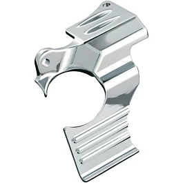 ksmotorcycles-120260925010646273781