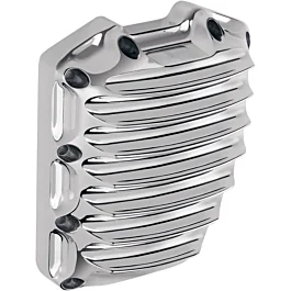 ksmotorcycles-120260925010653273812