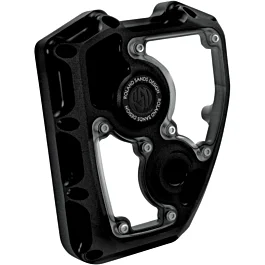 ksmotorcycles-120260925010818274175