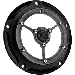 ksmotorcycles-120260925010827274213