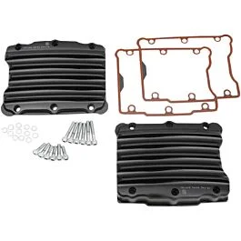 ksmotorcycles-120260925010841274273
