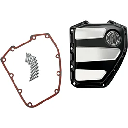 ksmotorcycles-120260925010914274416