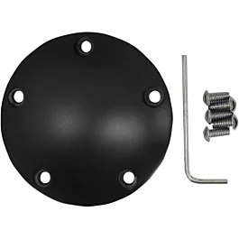 ksmotorcycles-120260925010941274546