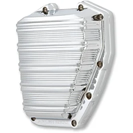 ksmotorcycles-120260925011028274747
