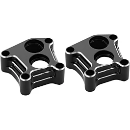 ksmotorcycles-120260925011040274799