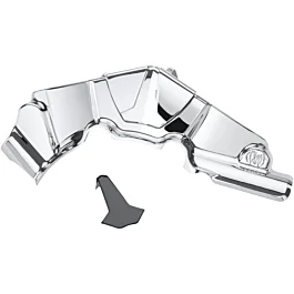 ksmotorcycles-120260925011058274868