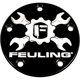 ksmotorcycles-120260925011117274956