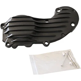 ksmotorcycles-120260925011133275037