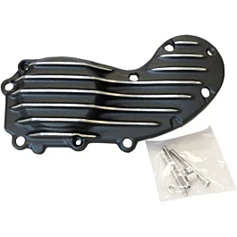 ksmotorcycles-120260925011156275132