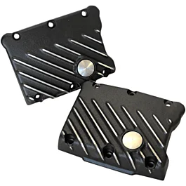 ksmotorcycles-120260925011209275182