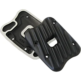 ksmotorcycles-120260925011224275248