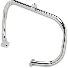 ksmotorcycles-120260925011438275860