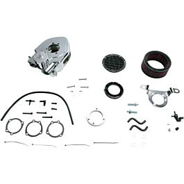 ksmotorcycles-120260925011528276106
