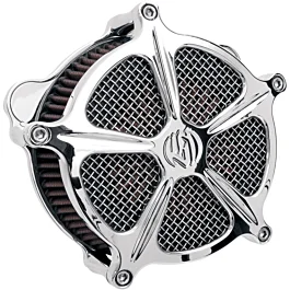 ksmotorcycles-120260925011554276232