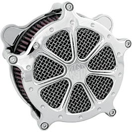 ksmotorcycles-120260925011603276277