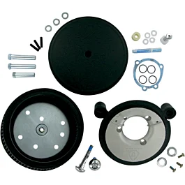 ksmotorcycles-120260925011628276397