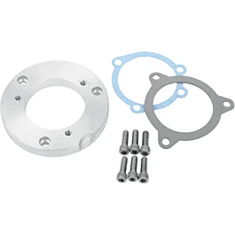 ksmotorcycles-120260925011636276435
