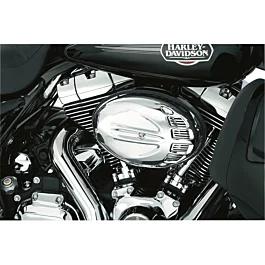 ksmotorcycles-120260925011724276661