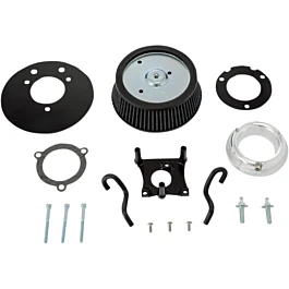 ksmotorcycles-120260925011724276662