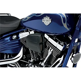 ksmotorcycles-120260925011746276766