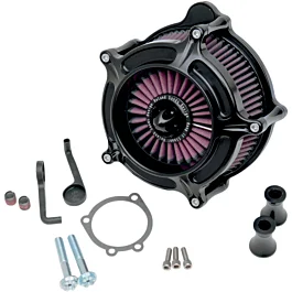 ksmotorcycles-120260925011816276910