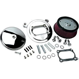 ksmotorcycles-120260925011905277145