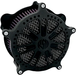 ksmotorcycles-120260925011943277334