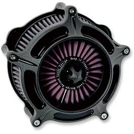 ksmotorcycles-120260925012014277492