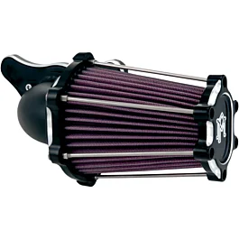 ksmotorcycles-120260925012041277615