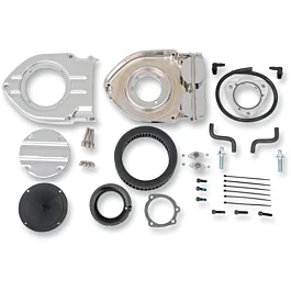 ksmotorcycles-120260925012047277640