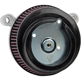 ksmotorcycles-120260925012104277715