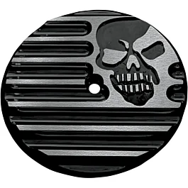 ksmotorcycles-120260925012113277759