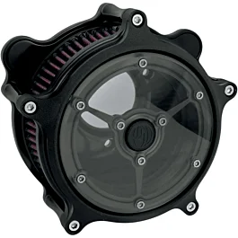 ksmotorcycles-120260925012121277791