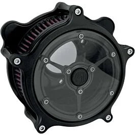 ksmotorcycles-120260925012130277829