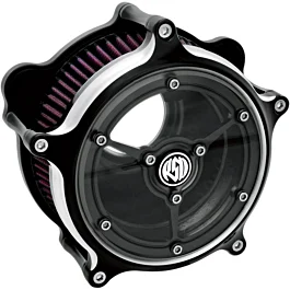 ksmotorcycles-120260925012137277863