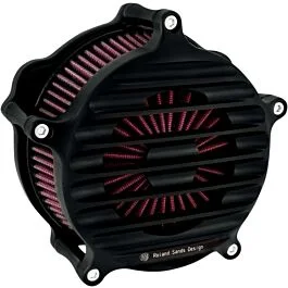 ksmotorcycles-120260925012157277947